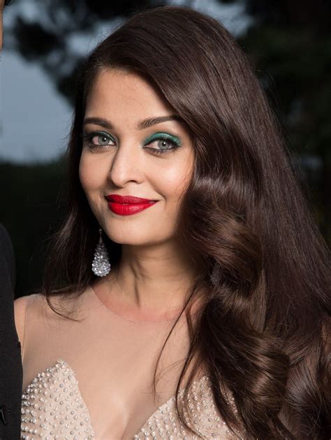 Aishwarya rai an actual bollywood actress – Artofit