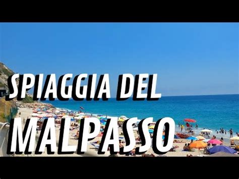 Spiaggia Del Malpasso Varigotti Destimap Destinations On Map