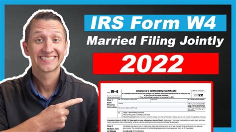 Irmaa Brackets 2025 Married Filing Jointly Andres Bergeron