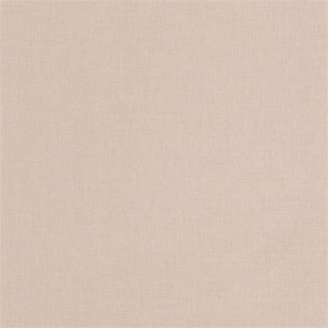 Papel Pintado Liso Color Beige Hygge Uni 100601212