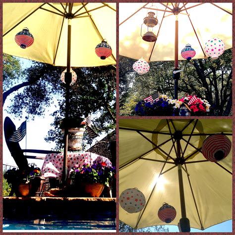 lanterns dollar tree 6