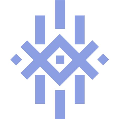 Світ Льону