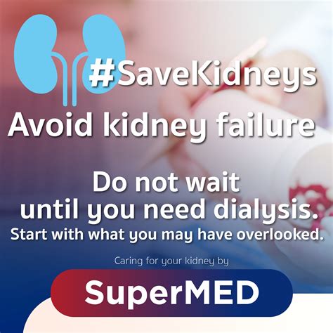 Bangkok Hospital Thailand... - Bangkok Hospital Thailand