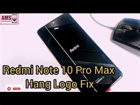 Redmi Note Pro Max Full Flash Umt Dongle Fast Boot Mode Sweetin Hang