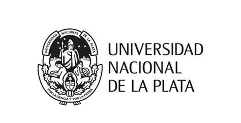 Universidad Nacional de La Plata (UNLP) Argentina - Grupo La Rabida