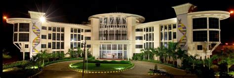 Sastra University Thanjavur Ranking Admissions Placements Courses