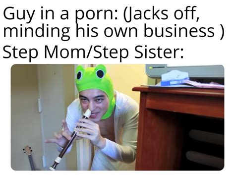 Hippity Hoppity Your Dick Is My Property Rdankmemes Stepbro