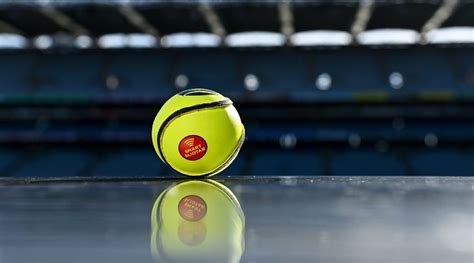smart sliotar tech upgrade  hurling sport  business