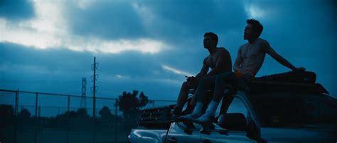 Riley Recensione Essere Un Atleta Gay Il Potente Coming Of Age Autobiografico Di Benjamin