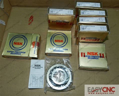 EASYCNC ONLINE SHOPPING 25TAC62BSUC10PN7B