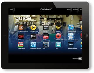 Cox Cable Packages | Cable TV Service by Cox | CableTV.com