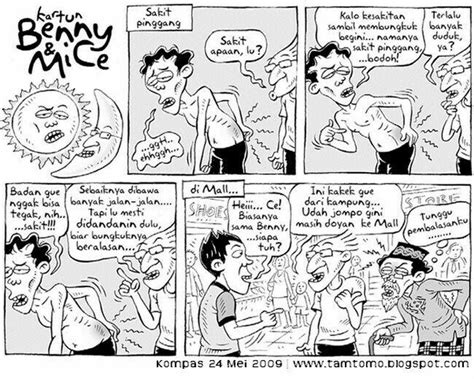 Gambar Pinggan Kartun Hitam Putih Keenantaroesparza