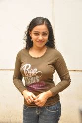 Nithya Menen Nude Celebrities Forum Famousboard