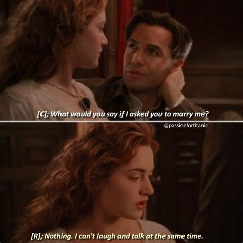 Fake Scene Pelis Leo Di Caprio Peliculas