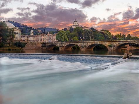 11 Amazing Reasons To Visit Turin At Least Once In A Lifetime The