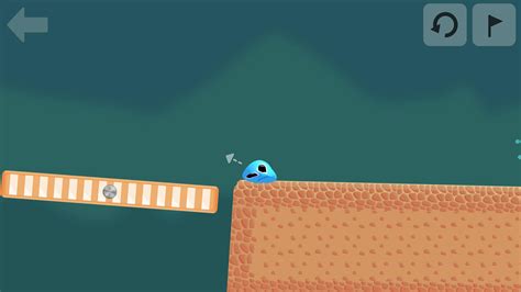 Stick With It APK for Android Download