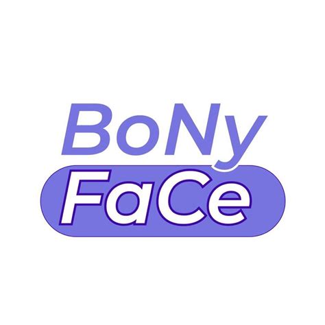 Косметология «BonyFace» - Подтяжка лица нитями MINT🔥 Красавицы, знайте ...