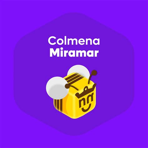 Mi - 🎈 TALLER DE GLOBOS BÁSICOS 🎈 Descubre una forma divertida y