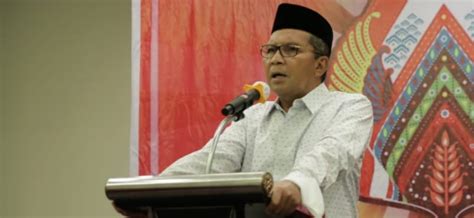 Hut Makassar Ke 415 Danny Pomanto Ajak Warga Muslim Salat Subuh