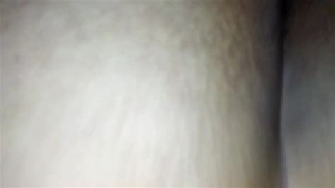 Me Folle La Enfermera De Mihermano Xvideos