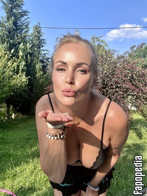 Anastacia Nude Onlyfans Leaks Photo Fapopedia