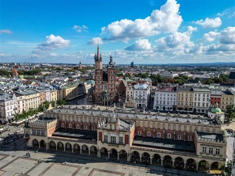 Porażka Puszczy w Side Zobacz ZDJĘCIA ze sparingu KR24 pl