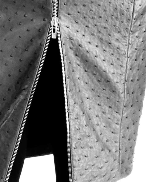 Alaïa | Women's Designer Clothing | ALAÏA PA