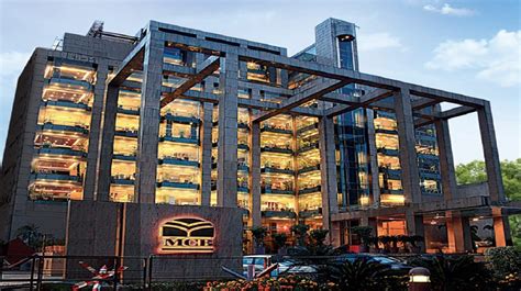 MCB Bank to Establish Exchange Company