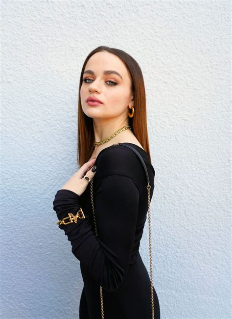 Joey King Nude Pics Topless Sex Scenes Compilation Scandal Planet