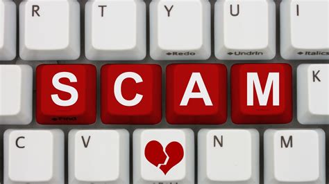 Tips On How To Avoid Romance Scams Like Pig Butchering Verifythis