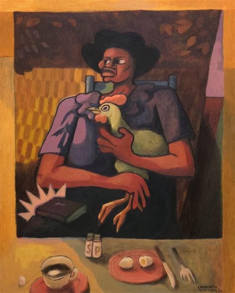 Contact | Get in Touch Today — Lagniappe Bakehouse