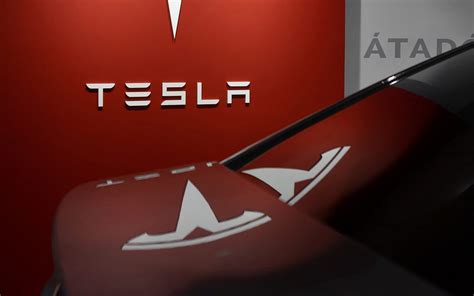 Eight Women File Sexual Harassment Lawsuits Against Tesla Nz Autocar