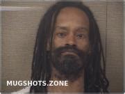 Mclean Everett Harnett County Mugshots Zone