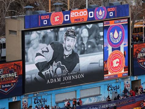 Muere un jugador de hockey hielo por un corte en el cuello con un patín