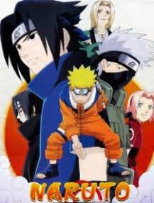 naruto - keresés eredménye - Animek.hu