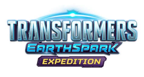 Outright Games Anuncia TRANSFORMERS EARTHSPARK Expedition ComboCaster