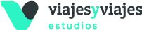 Estudios En El Exterior Viajes Y Viajes