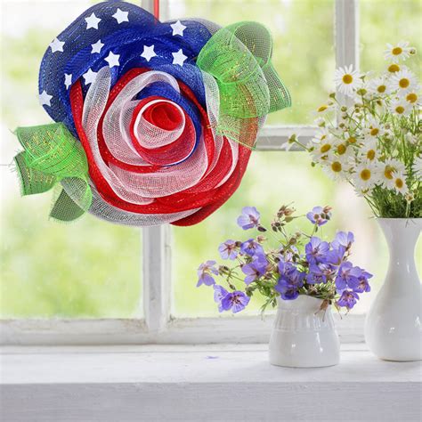 Lwzwm 2024 Clearance Artificial Flowers Upgrade United States