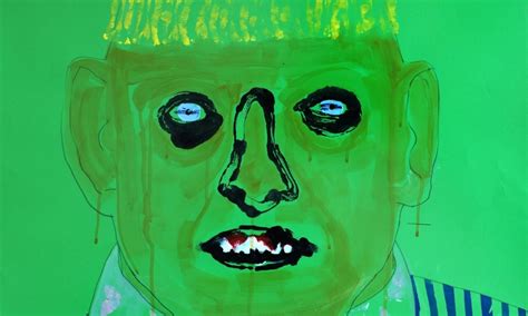 Discover Jenifer Princes Lesbian Vintage Comics B Wie Creators Home Of Queer Feminist