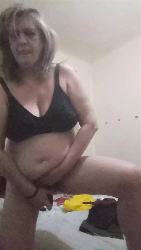 Im Really Hot Amateur Amateur Porn Feat Susanmature By Faphouse