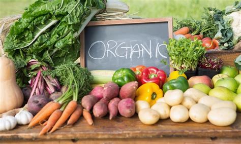 Are Organic Foods Really Worth The Costs Tummy Tuck Hipo