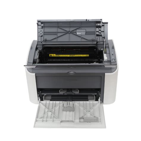 Máy in laser Canon LBP2900 | Giá rẻ