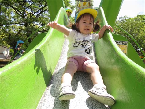 社会福祉法人 さつき福祉会南さくら認定こども園さくらさくら認定こども園みやざき駅ひがし小規模保育園荏田北保育園