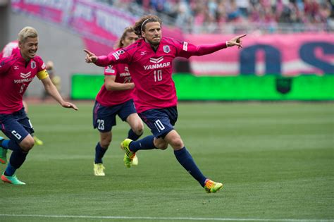 Goal Global - what to look out for in world football this weekend ...