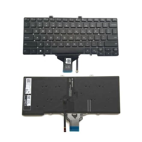 Bàn Phím Laptop Dell E5500 Tuyết Sơn Pp Trọn Gói Thiết Bị Văn Phòng Dịch Vụ Sửa Chữa