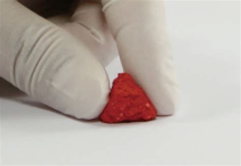 COLLAGEN - MBI | Medical Device Manufacturer of Hyaluronic Acid ...