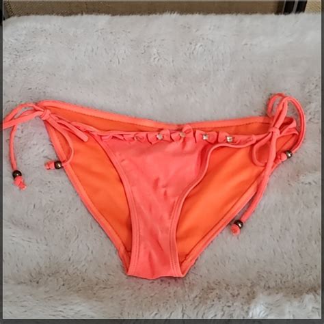 River Island Swim River Island Bikini Bottom Poshmark