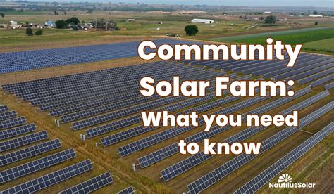 Benefits of Solar Power: What You Need to Know