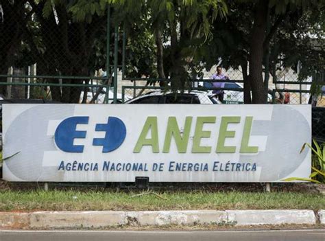 Aneel aprova reajuste médio de 12 04 nas tarifas da Enel Distribuição