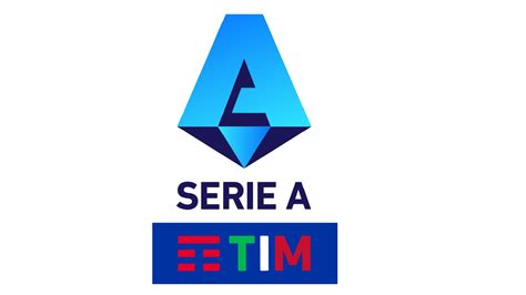 Dove Vedere Ssc Napoli Ac Milan In Tv E Streaming Gratis